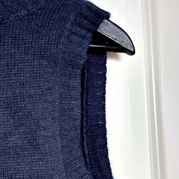 Women's Vest🛍 - Picture 5 of 7